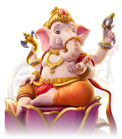 电子游艺相关内容